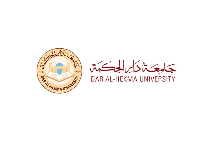 Dar Al-Hekma University