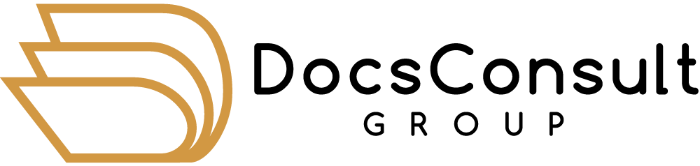 DocsConsult Group