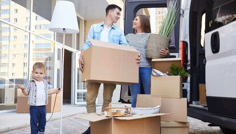 Пасажирські перевезення Покров - Польща