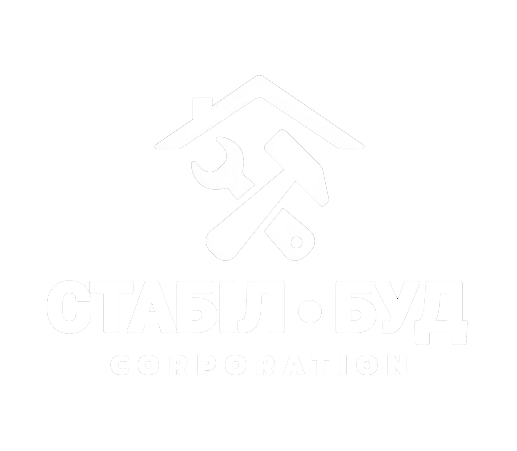 Послуги