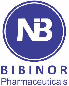 Bibinor