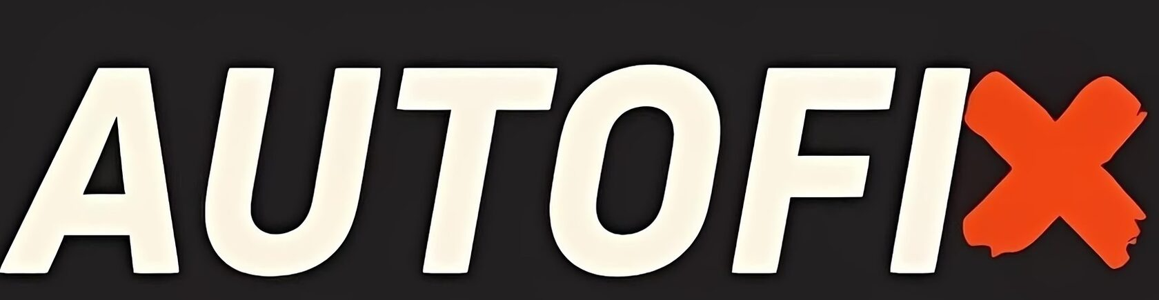 AutoFix