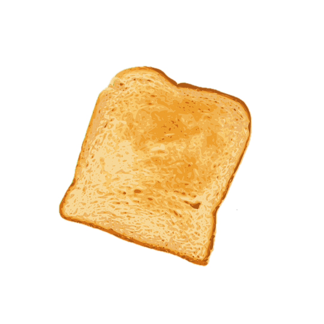 еда