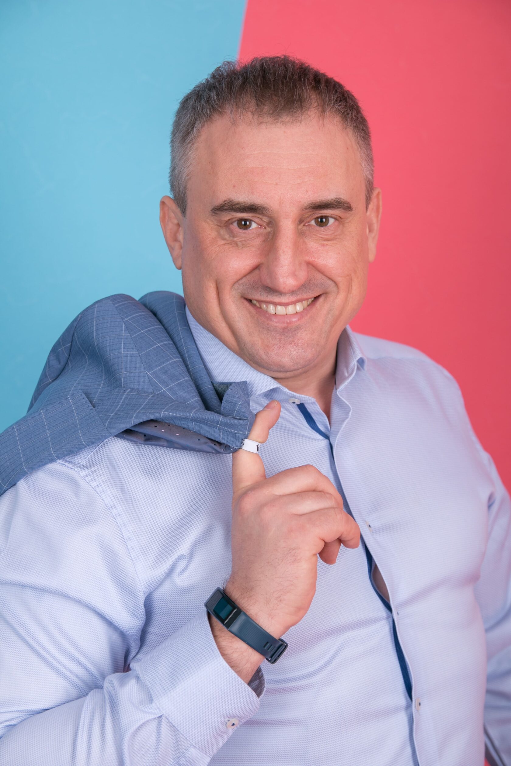 Микола Сапсан