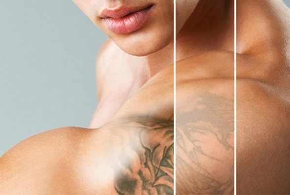 Ota bilan yaxshi jinsiy aloqa