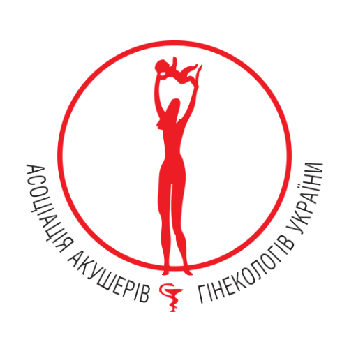 Кира Рид порно