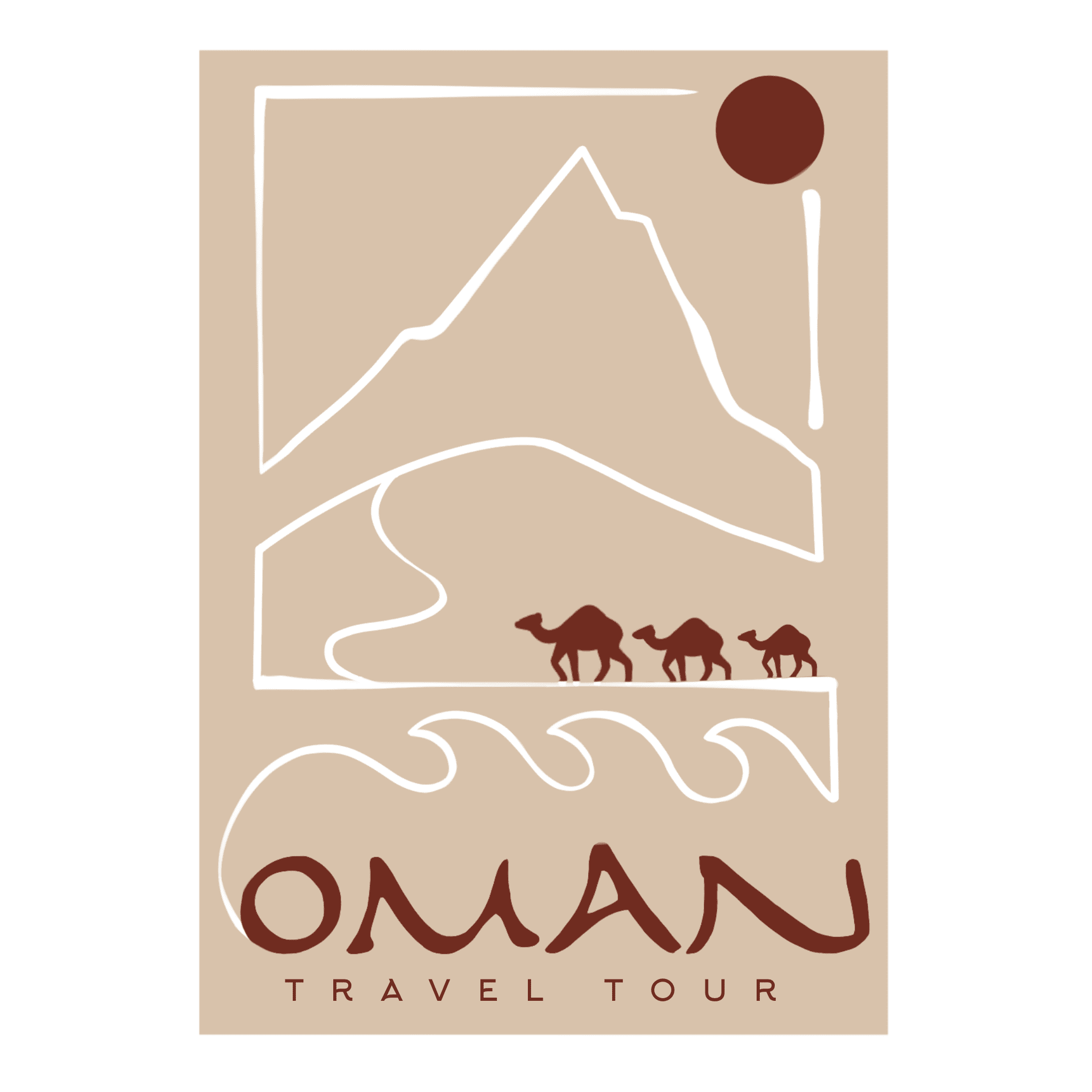 Omantraveltour