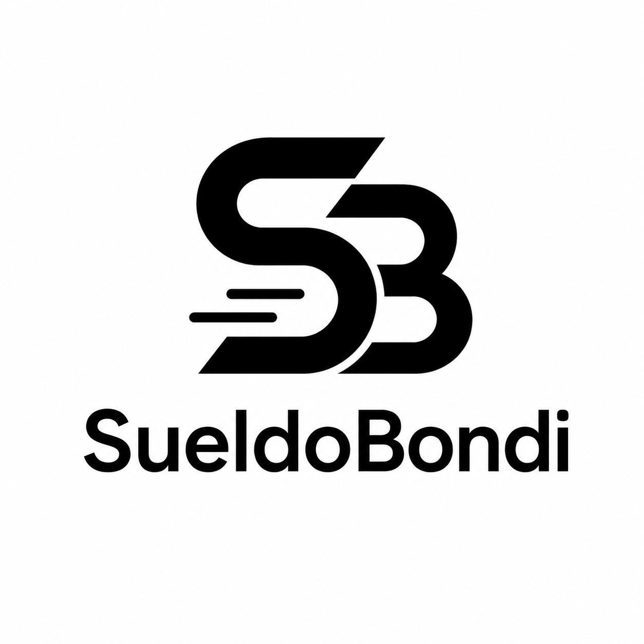 SueldoBondi