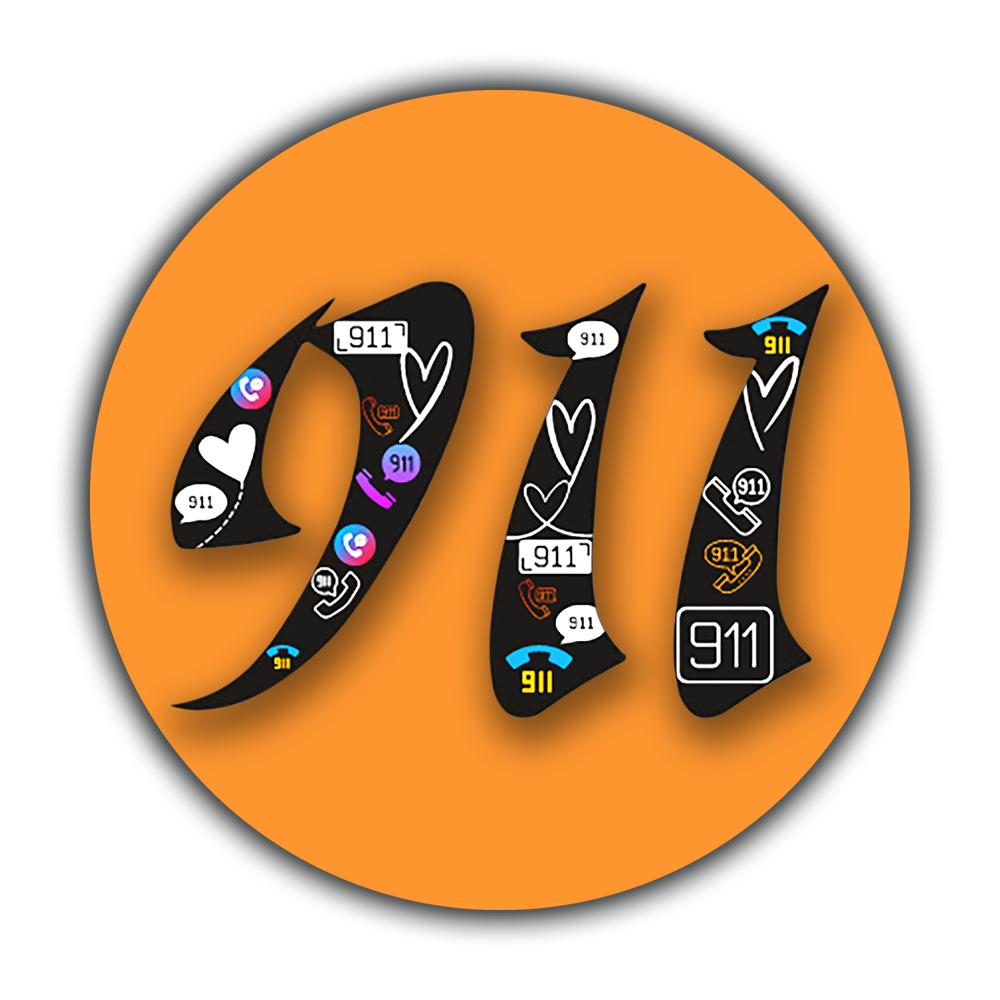 Ми найкраще, що могло з вами статись