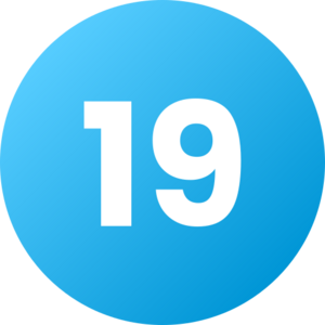 website icon