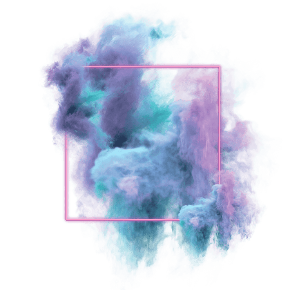 рамка для ретрита