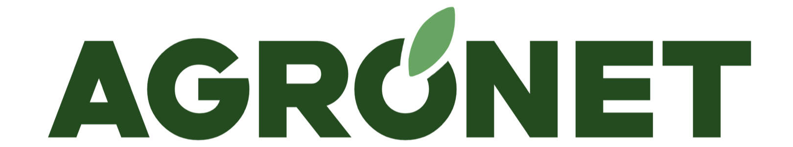 logo-g