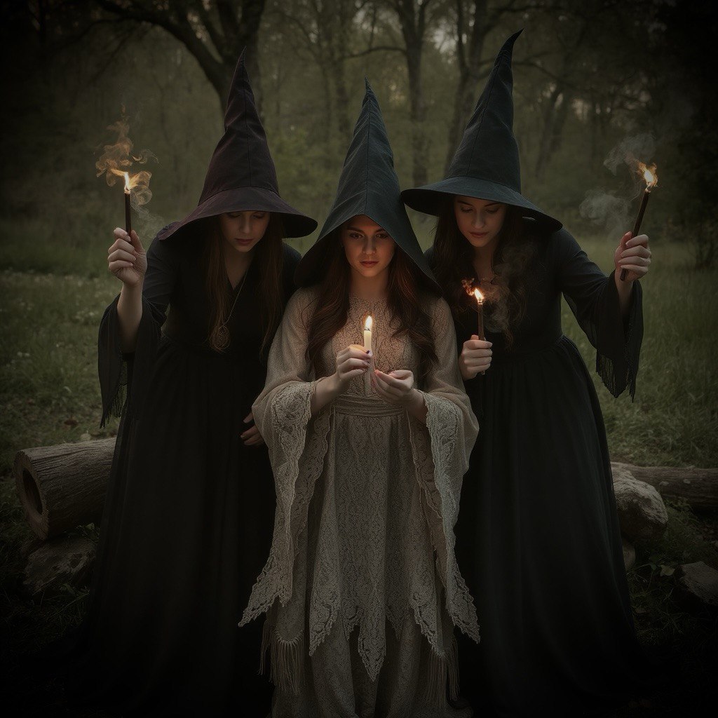 Best Apps For Witches, Witchy Apps, Witch Apps, Apps for Witches, Grimoire App, Witch Tools, Modern Witchcrasft, Witchy Coven app, Witchy Coven, Join the Coven