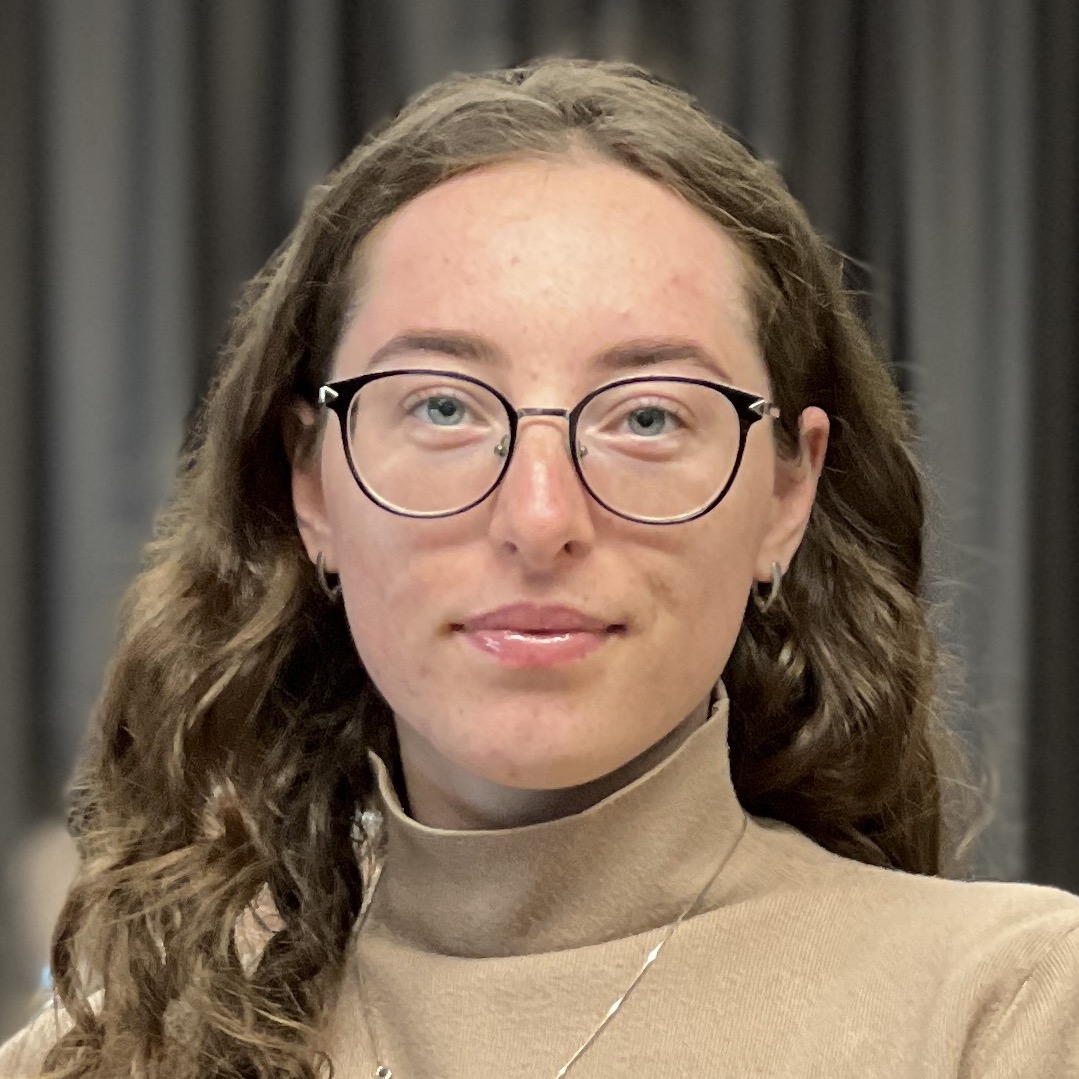 Opanasenko Alla (SD Platform) (SD Platform)