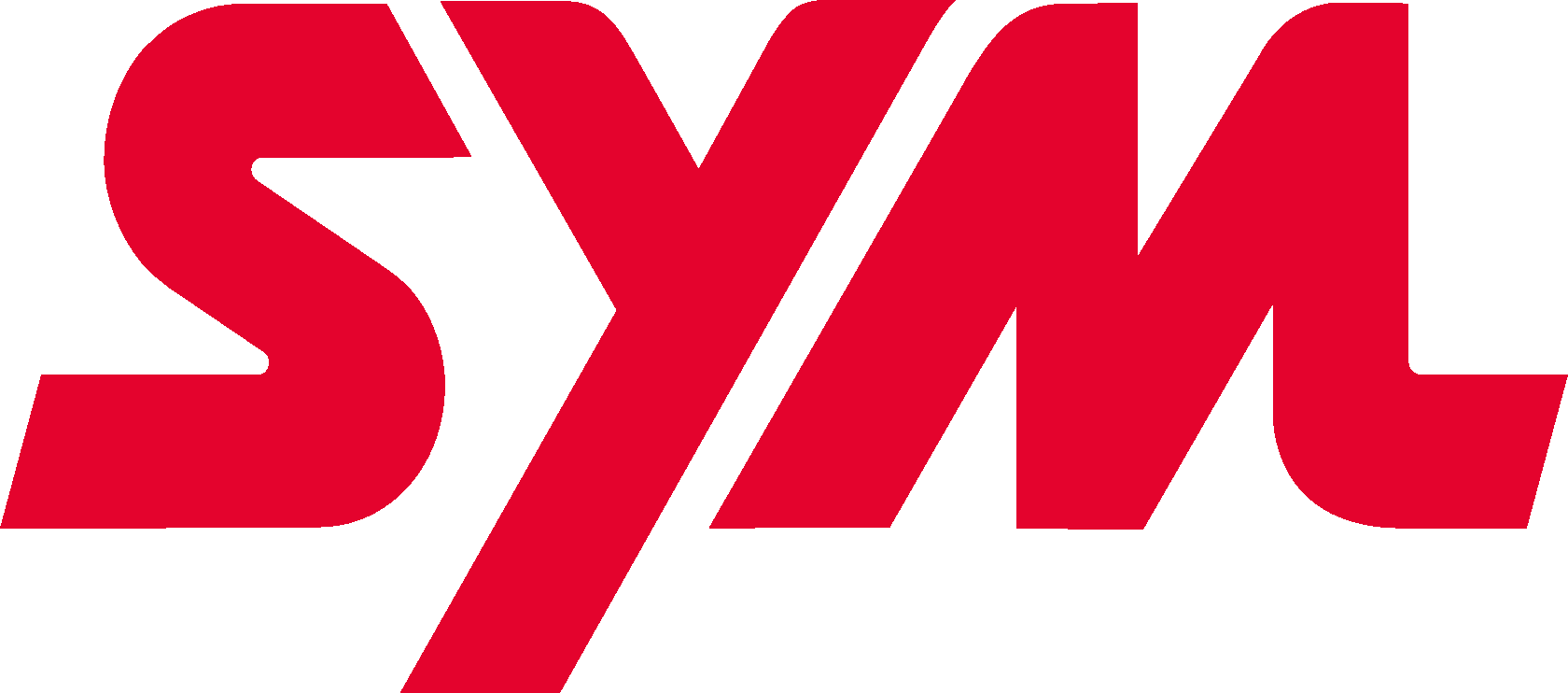 Company