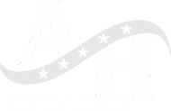 Hoteliers Association 