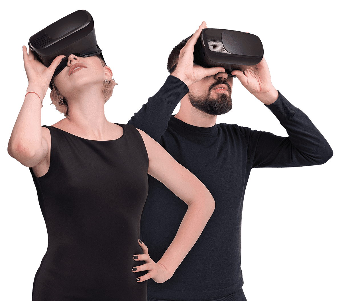 эскизный проект интерьера