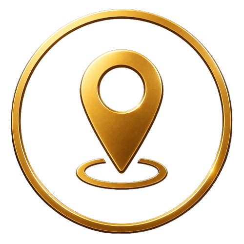Адрес Gurji Trading House Тбилиси Грузия