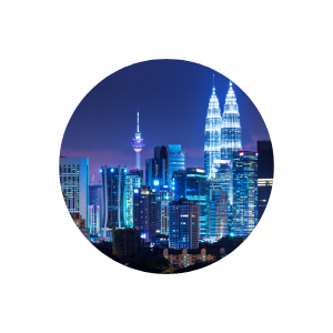 KLCC PROPERTIES INFO