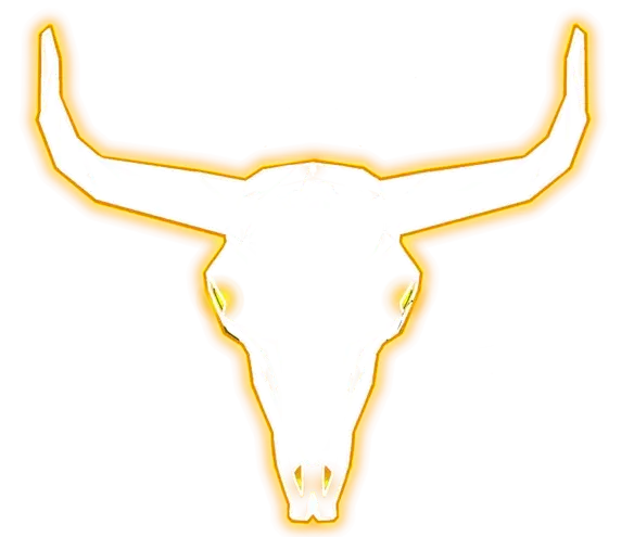 Taurus Ink tatoveringsstudio i Ålesund