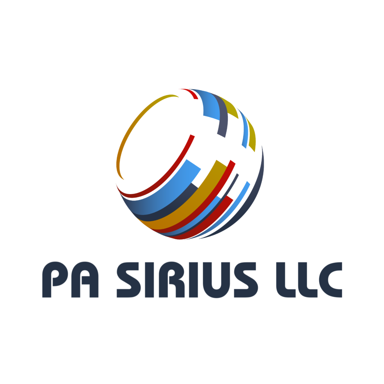 ТОВ "ВО "СІРІУС"