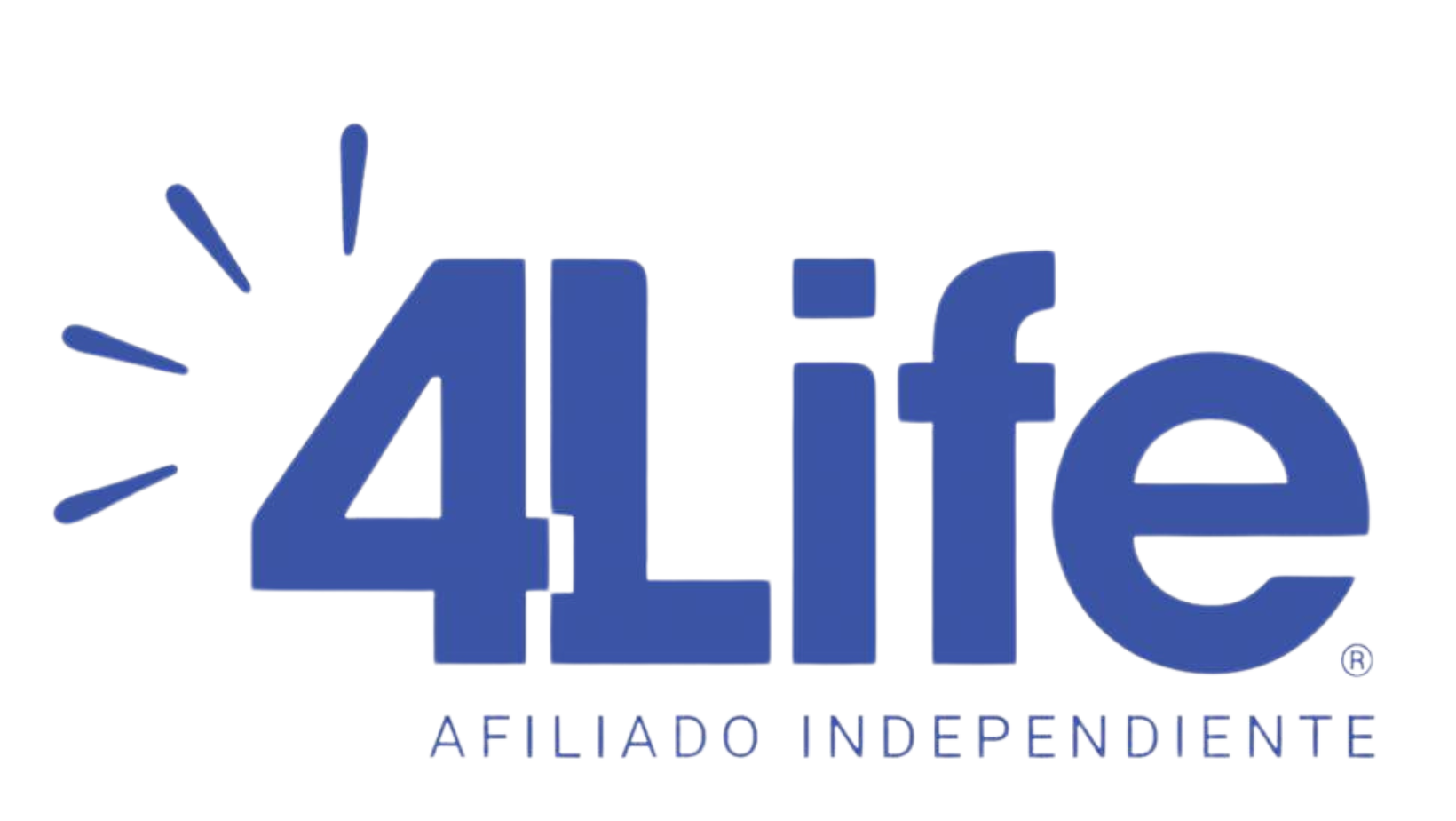 Tu salud y longevidad con 4Life