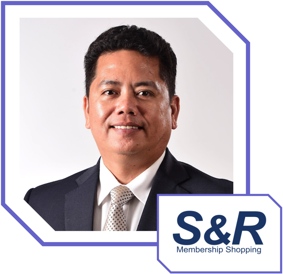 HR & Workplace Summit Philippines 2024