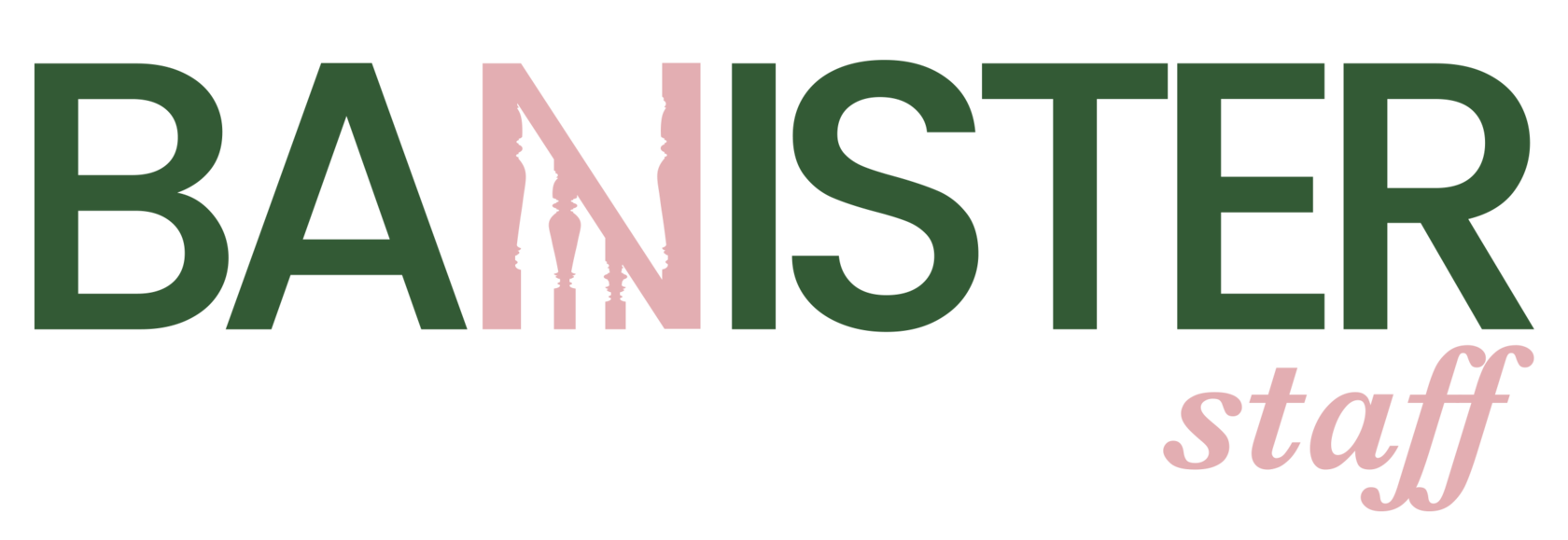 YOUR LOGO