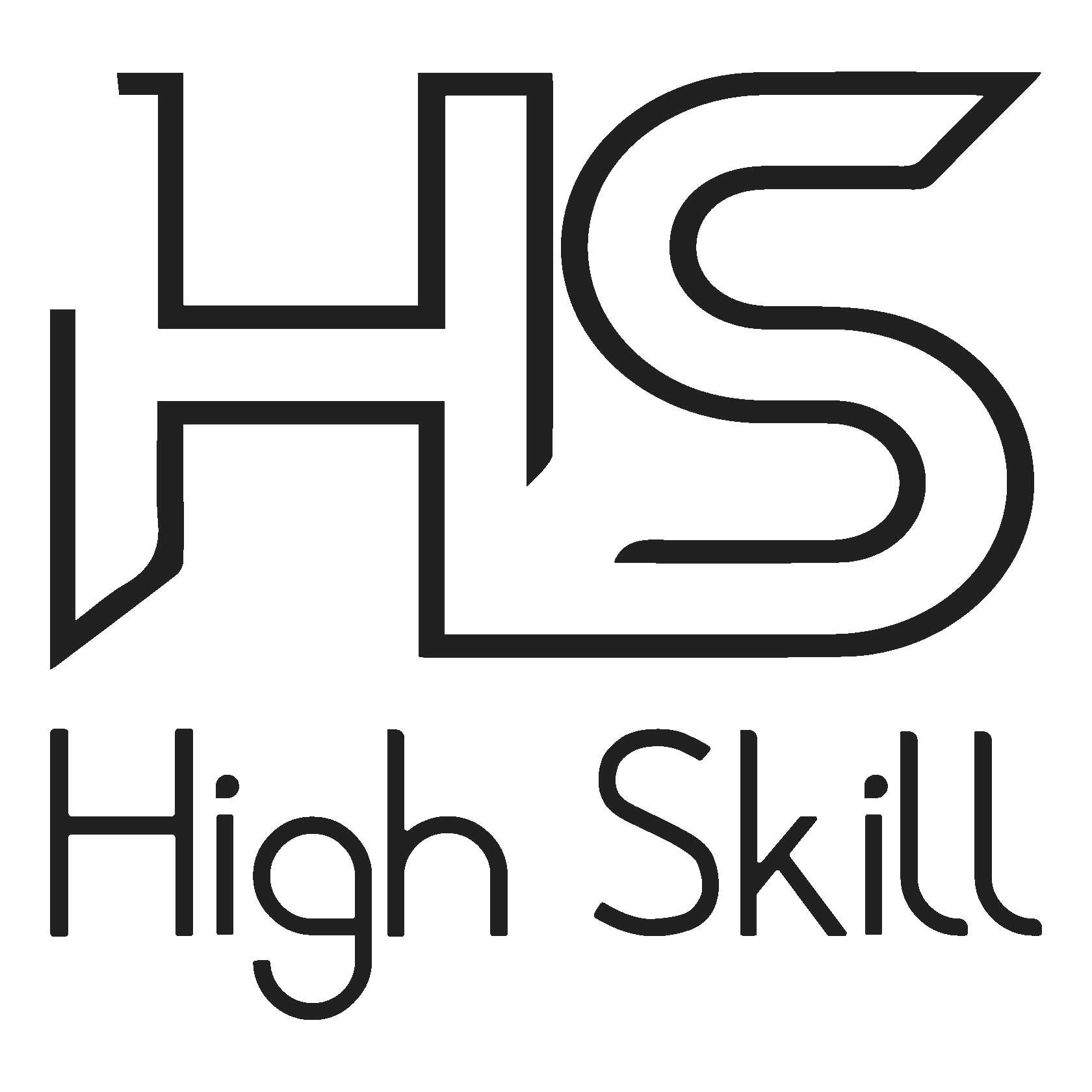 High Skill