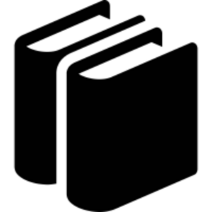 website icon