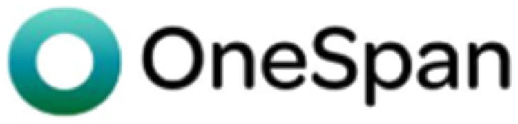 OneSpan