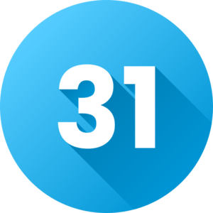 website icon