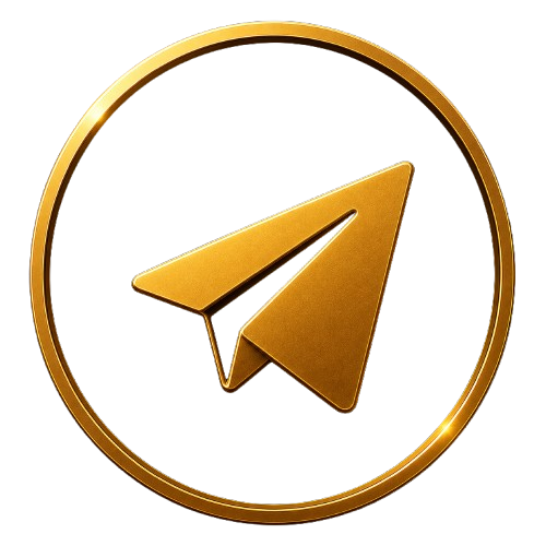 Telegram Gurji Trading House