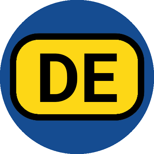 Диагностика Варны