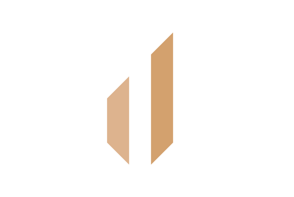 UCAN consulting