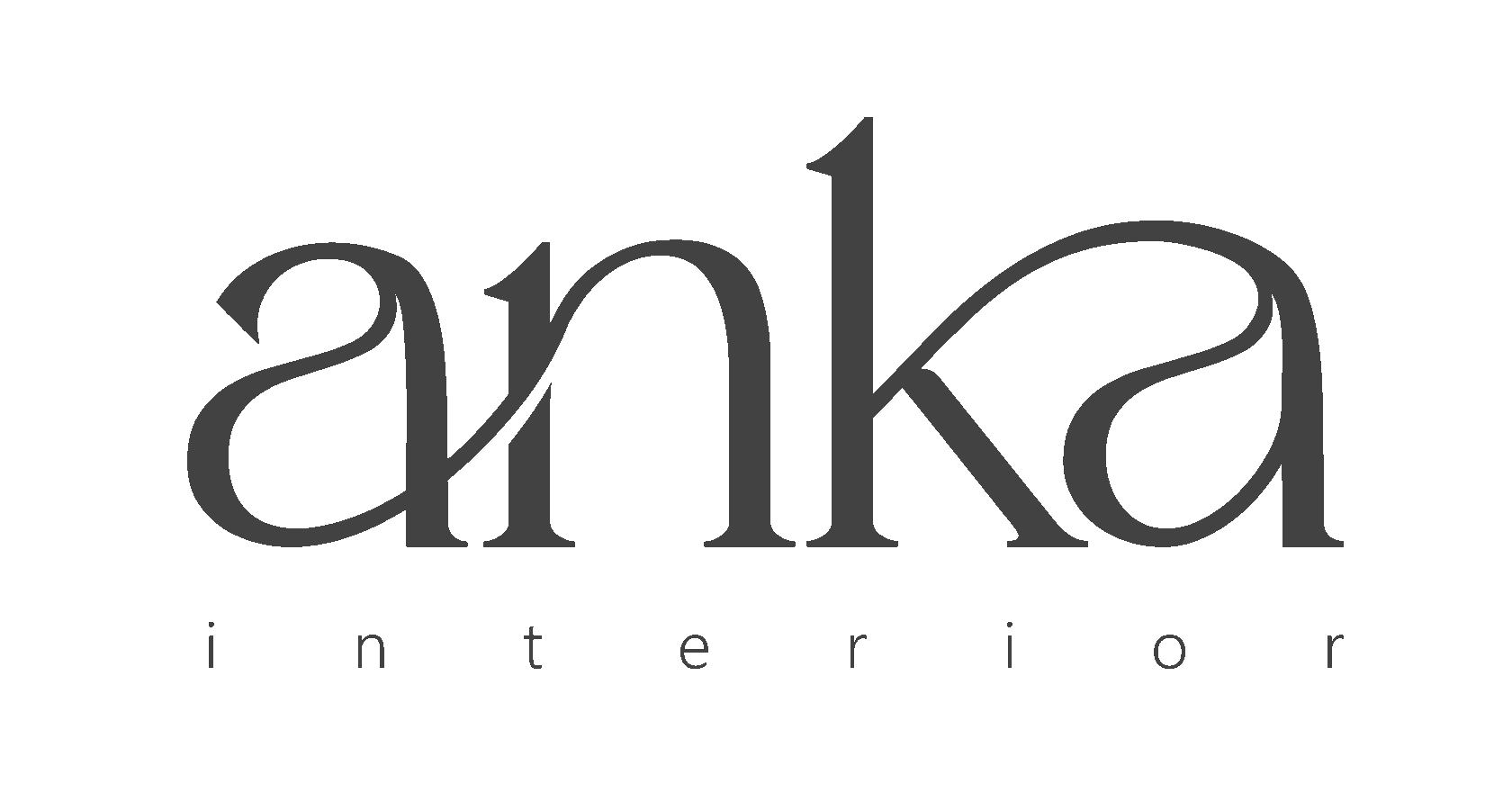 Anka Interior Design Services Co.