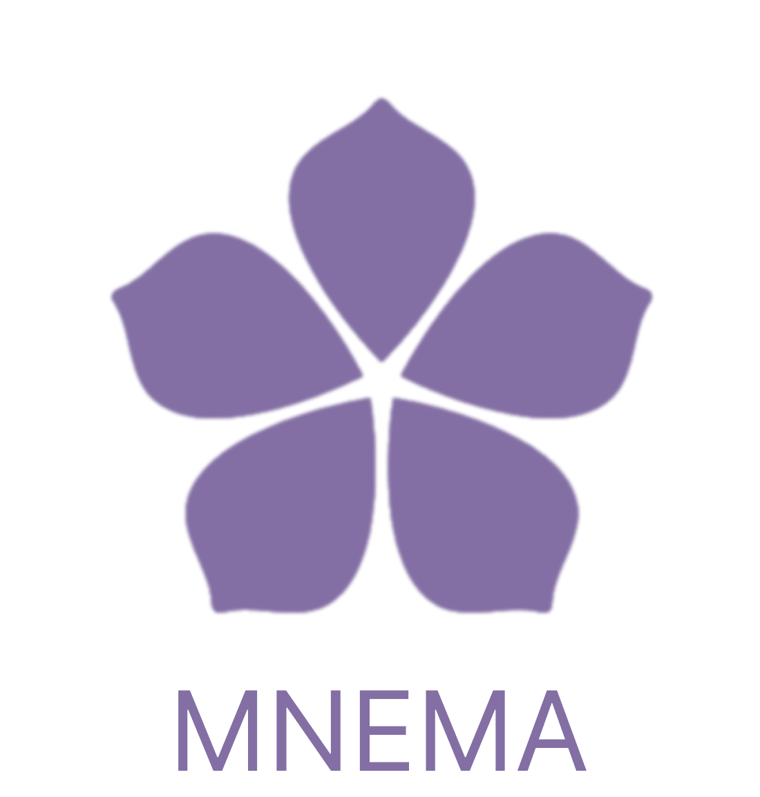 MNEMA