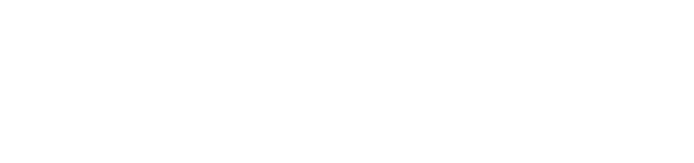 Rebroff