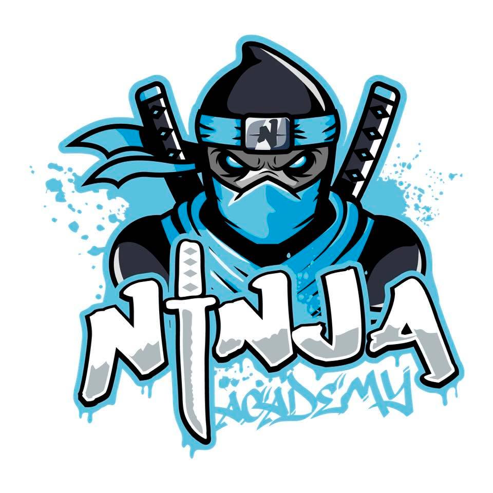 Ninja Academy