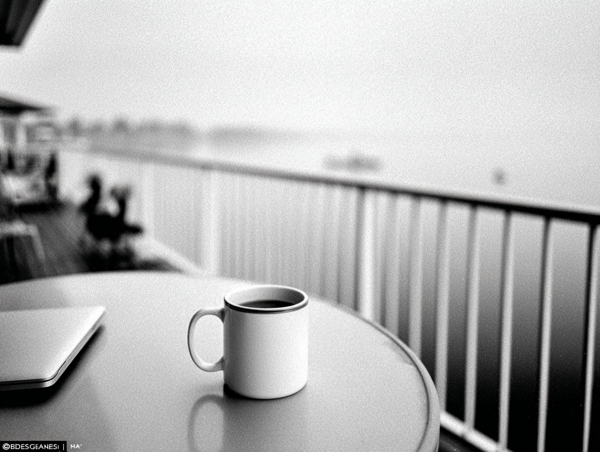 <div style="font-size: 22px;" data-customstyle="yes"><span style="font-weight: 400; font-family: &quot;PT Serif&quot;;">Priorities &amp; Presence — Nomad (Istanbul)</span></div>