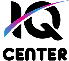 IQ Center