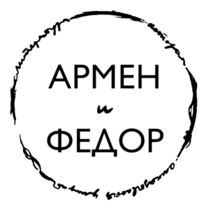website icon