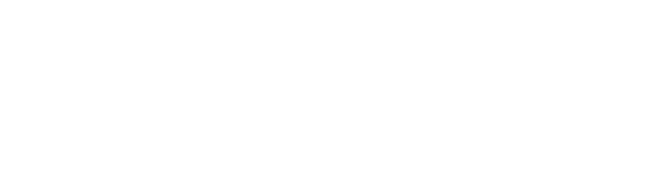 Купить правильное питание Харьков. Заказать еду на неделю