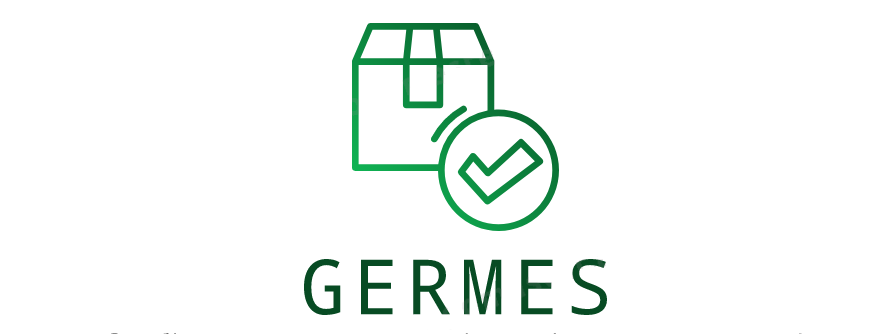 GERMES