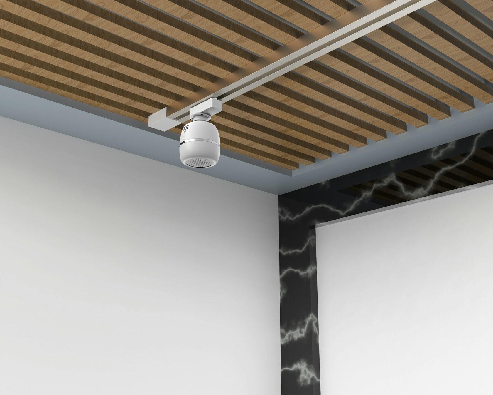 LED-прожектор Flood Light 30W
