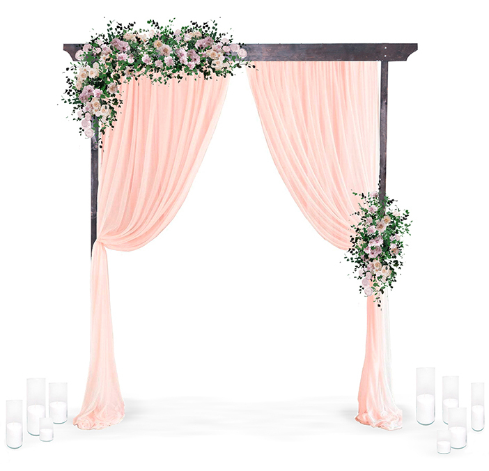 Оренда весільної арки Київ