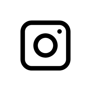 website icon