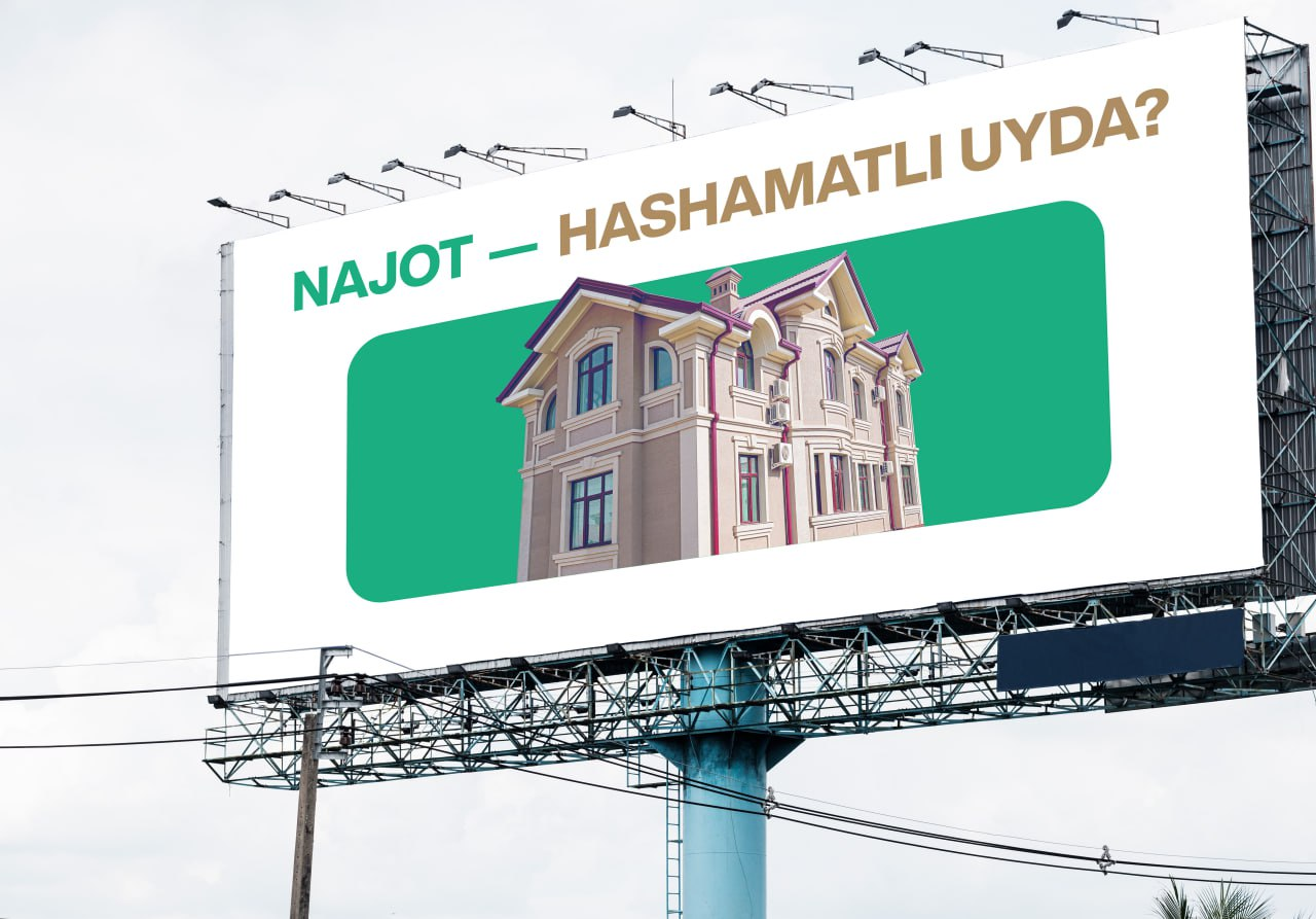 Haqiqiy onalar bilan rus porno videolar Porno rasmlar eshak dan sperma