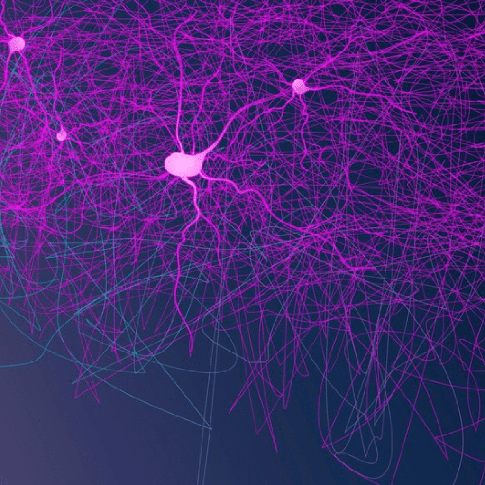 Biorezonanța magnetică și sistemul nervos: „Efectele biorezonanței magnetice asupra sistemului nervos – terapie pentru îmbunătățirea funcțiilor cognitive și reducerea stresului