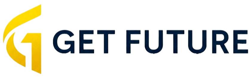 getfuture, off plan, offplan, dubai, uae, best off plan projects, jvc, jvt, dubai off plan property, get future